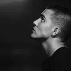 Listen to Jesse Teinaki, watch music videos, read bio, see tour dates & more!