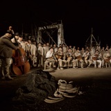 Los Gofiones