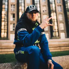 Listen to Zoupouti, watch music videos, read bio, see tour dates & more!