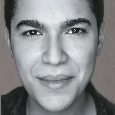 Listen to Yiğit Mahzuni, watch music videos, read bio, see tour dates & more!