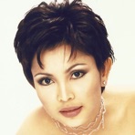 Mayang Sari