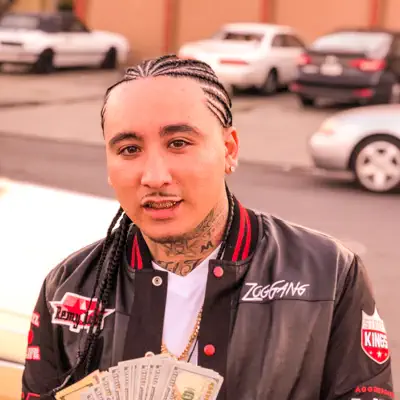 Listen to LilJoe211, watch music videos, read bio, see tour dates & more!