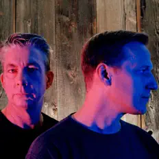 Listen to Four80East, watch music videos, read bio, see tour dates & more!