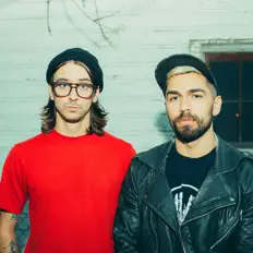 Ouça The Sickly Hecks, assista a videoclipes, leia a biografia, veja as datas das turnês e mais!