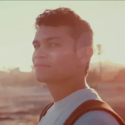 Listen to Andy Kong, watch music videos, read bio, see tour dates & more!