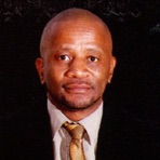 Malibongwe