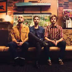 Listen to Dansu, watch music videos, read bio, see tour dates & more!
