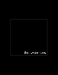 Ascolta The Warmers, guarda video musicali, leggi la biografia, vedi le date del tour & altro!