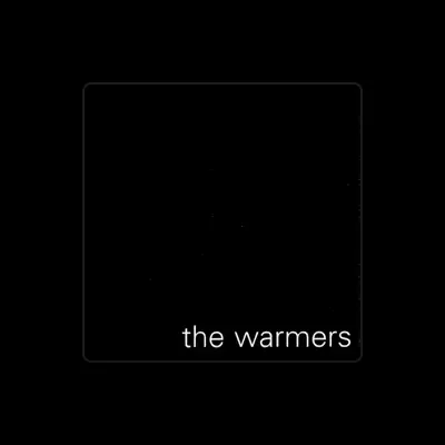 Listen to The Warmers, watch music videos, read bio, see tour dates & more!