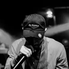 Ακούστε περιεχόμενο από Jay Sovereign, παρακολουθήστε μουσικά βίντεο, διαβάστε το βιογραφικό, δείτε ημερομηνίες περιοδείας, και πολλά ακόμη!