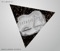 Boys, Come Back to Me (Radio Onsen Eutopia) - Yakushimaru Etsuko lyrics
