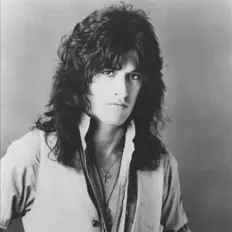 Listen to Joe Perry, watch music videos, read bio, see tour dates & more!