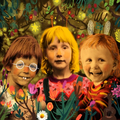 Listen to Familie Wermut, watch music videos, read bio, see tour dates & more!