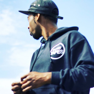 Listen to Eets, watch music videos, read bio, see tour dates & more!