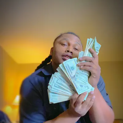 Listen to StunnaC4, watch music videos, read bio, see tour dates & more!