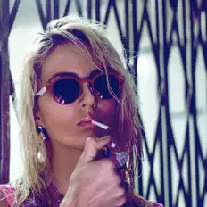 Listen to Anca Pop, watch music videos, read bio, see tour dates & more!