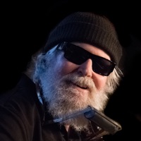 Paul Oscher