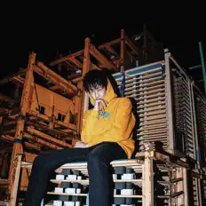 Listen to $lugger, watch music videos, read bio, see tour dates & more!
