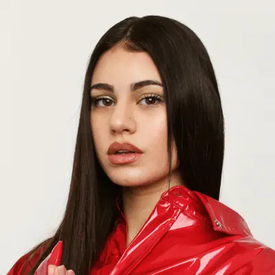 Listen to Carmen, watch music videos, read bio, see tour dates & more!