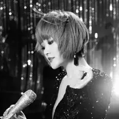 Listen to Jin Hai Xin, watch music videos, read bio, see tour dates & more!