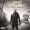 Statistics - Lyfe Jennings lyrics