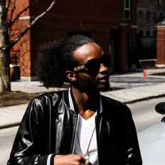 Listen to Robin Banks, watch music videos, read bio, see tour dates & more!