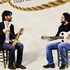 Escucha a Özgür Babacan, mira videos musicales, lee su biografía, consulta las fechas de las gira y más.