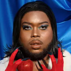 Listen to Big Momma, watch music videos, read bio, see tour dates & more!