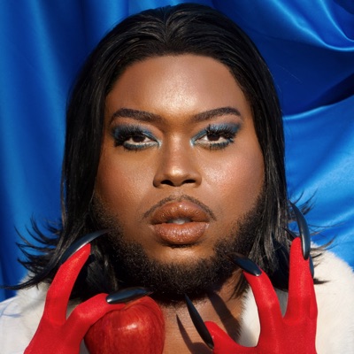 Listen to Big Momma, watch music videos, read bio, see tour dates & more!