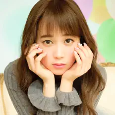 Listen to Sayaka Shionoya, watch music videos, read bio, see tour dates & more!