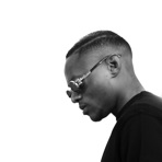 Boumso