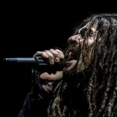 Listen to Cristian Machado, watch music videos, read bio, see tour dates & more!