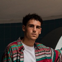 Nhyx