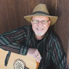 收听 Tim Banks、观看音乐视频、阅读小传、查看巡演日期等 ！