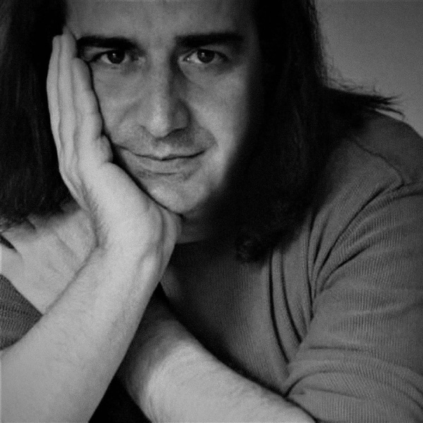 Michalis Koumbios's avatar
