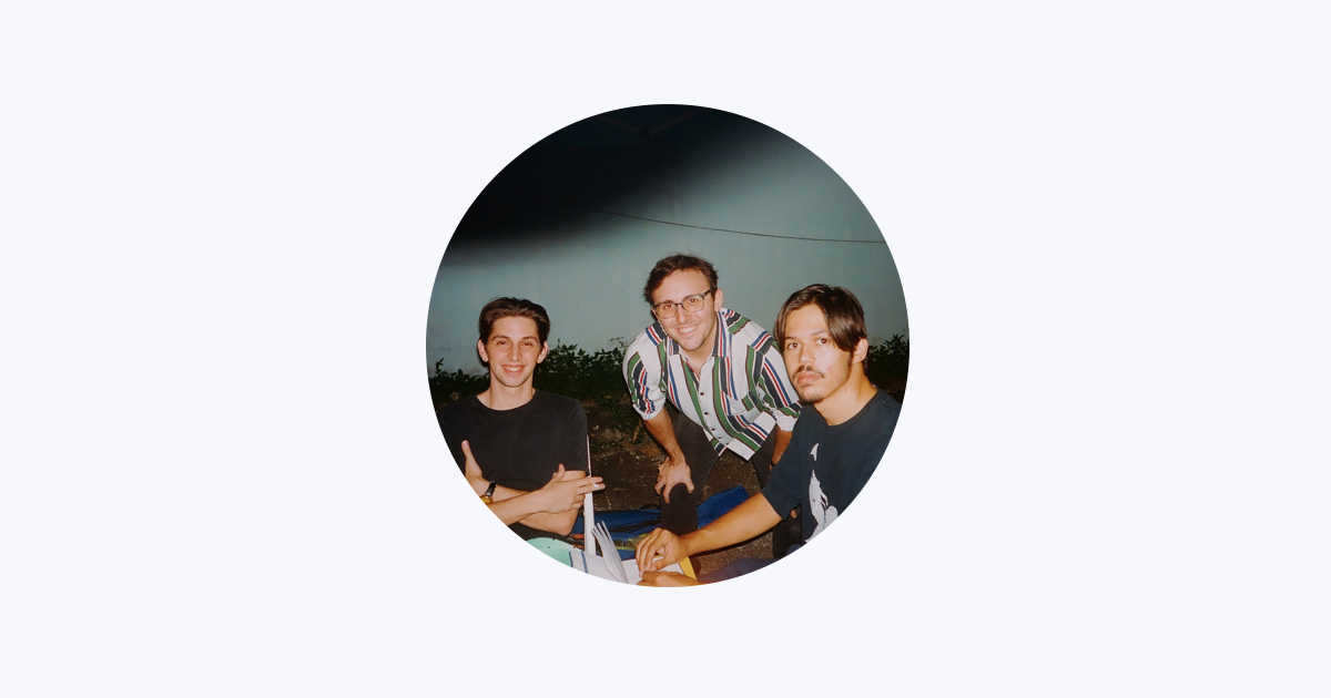 ‎Mustard Service Apple Music