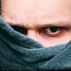 Listen to АрХангел, watch music videos, read bio, see tour dates & more!