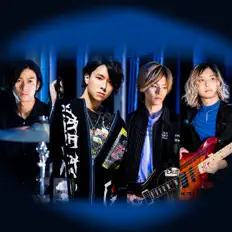 Listen to dps, watch music videos, read bio, see tour dates & more!