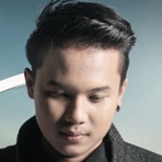 Oil Saengsilp