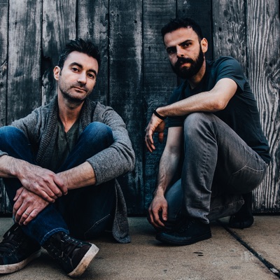Listen to Ships Have Sailed, watch music videos, read bio, see tour dates & more!