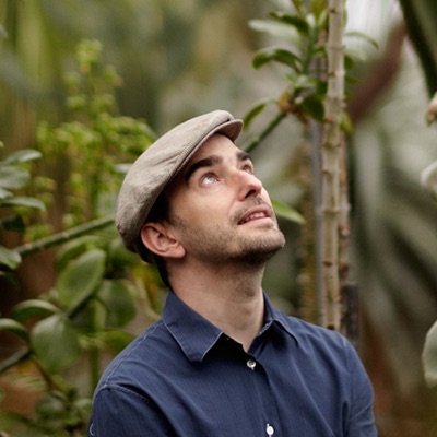 Listen to Zwicker, watch music videos, read bio, see tour dates & more!
