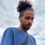 AKA Keyz