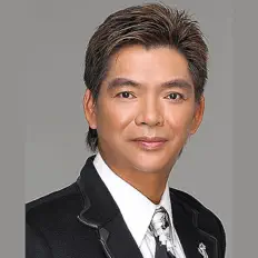Listen to Chan Ho-Tak, watch music videos, read bio, see tour dates & more!