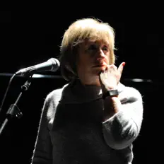 Listen to Norma Winstone, watch music videos, read bio, see tour dates & more!
