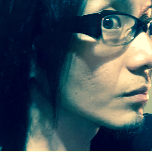 MASAKI - Apple Music