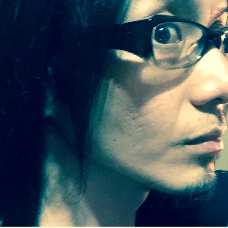 Masaki - HEROES (Season1 ED)