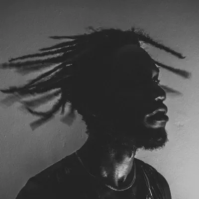 Listen to Ngaara, watch music videos, read bio, see tour dates & more!