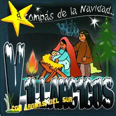 Listen to Villancicos, watch music videos, read bio, see tour dates & more!
