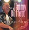 Coast of Carolina - Jimmy Buffett lyrics