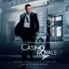 David Arnold & Nicholas Dodd - The Name's Bond... James Bond